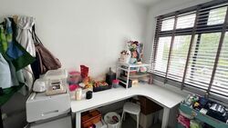 Blk 4 TOA PAYOH COURT (Toa Payoh), HDB 3 Rooms #483100161